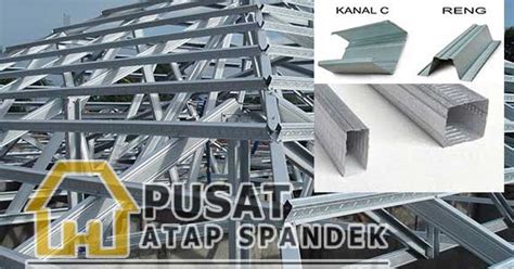 Update juni 2021 ✅ harga baja ringan terbaru, price list terpasang saat ini. Harga Baja Ringan Per Batang Terbaru Juli 2019