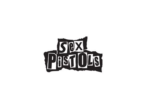 Sex Pistols Wallpaper And Background Image 1600x1200 Id294870