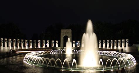 Free Images Light Night Monument Military Usa Landmark Darkness