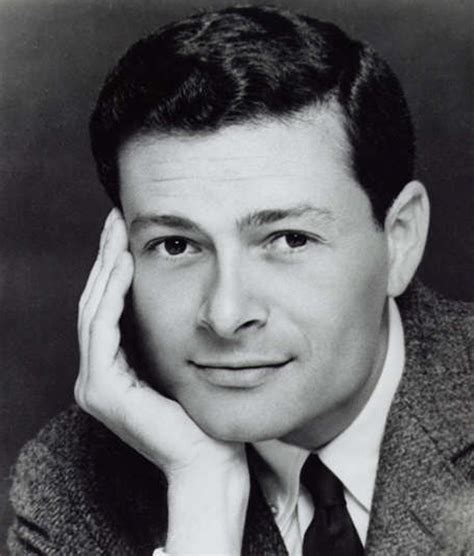 Happy Birthday Jerry Herman — 88 The Number Of Keys On The Piano