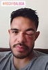 Andrés Flores recibió un fuerte golpe en el ojo en la MLS - Diario El Mundo