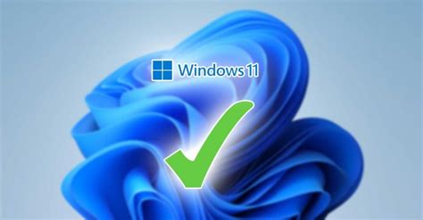 Microsoft Clarifie Les Exigences Minimales De Windows 11 First Build