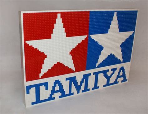 We would like to show you a description here but the site won't allow us. Lego logo Tamiya | Lego, Cool lego, Lego for kids