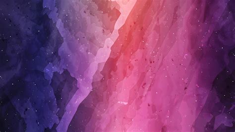Gradient 4k Wallpapers For Your Desktop Or Mobile Screen Free And Easy