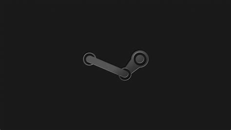 Optimized code created for mobile devices. Steam Wallpapers - We Need Fun