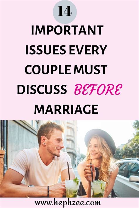 Deep Questions To Ask When Dating Courting Hephzee Marriage Advice Before Marriage Deep