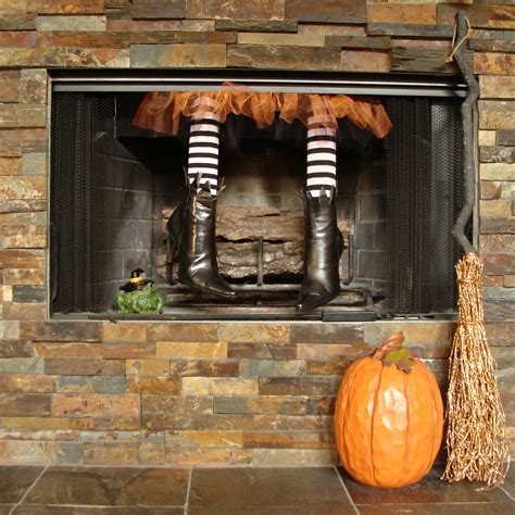 58 Halloween Decorations Ideas You Can Do It Yourself A