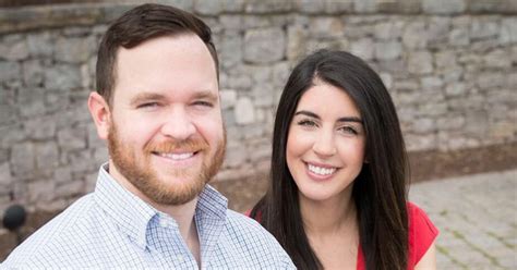 I'm never interested in asking how long i'll live, it's not going to be a big issue. health in your inbox. Can You Get Lung Cancer Without Smoking? This Healthy 28 ...