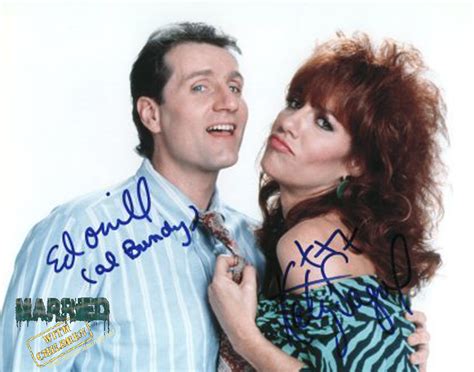 To qualify as your dependent, you must have provided more than half of your child's support during the year. Download Signatures Married Wallpaper 1024x804 | Wallpoper #335137