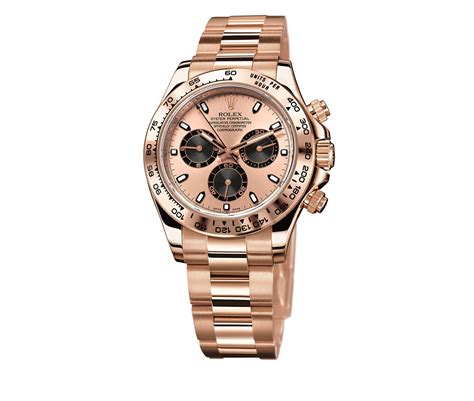 Embed this infographic copy and paste the code bellow to get this infographic onto your website or blog. Do Rolex watches hold their value? | The Jewellery Editor