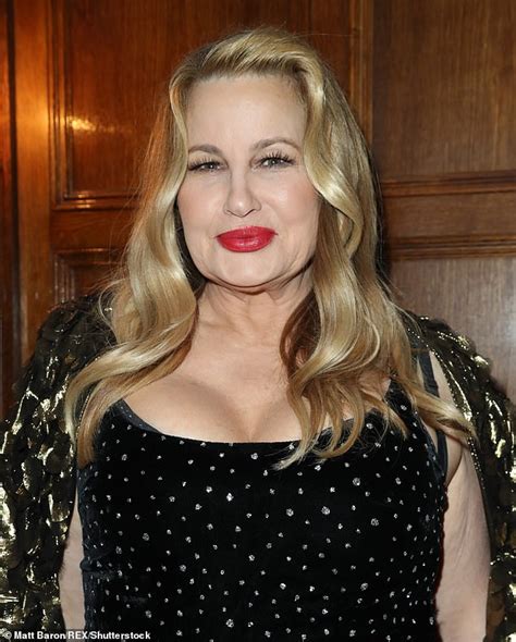 Jennifer Coolidge Almost Didn T Do Bend And Snap In Legally Blonde Big World News