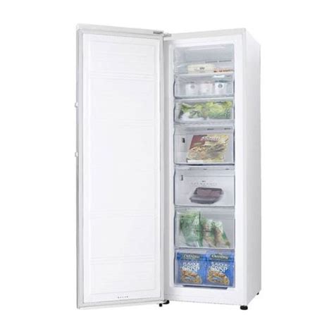 Hisense Upright Freezer 12 Cft Buy Now Beytech