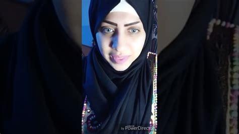 Trend Terpopuler Live Muslim Girls Photo Konsep Penting