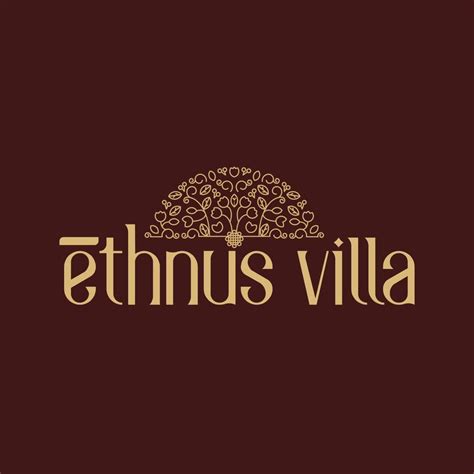 Ethnus Villa