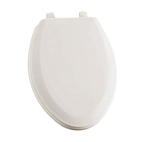 Bemis 1190 Connor Elongated Closed Front Toilet Seat