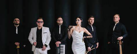 Энерджи диет воронеж Кавер группа Воронеж. ЭНЕРДЖИ (экс-Джиэн Бэнд) | музыканты воронеж Кавер группа Воронеж. ЭНЕРДЖИ (экс-Джиэн Бэнд) | музыканты воронеж Энерджи диет воронеж