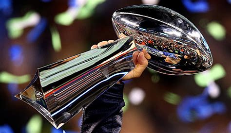 Der super bowl 2021 steht an und quarterback tom brady ist richtig heiß darauf: Super Bowl 2021: Wann und wo findet das NFL-Finale im nächsten Jahr statt?