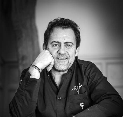 May 20, 2021 · l'émotion de michel sarran ce dernier a été très ému par la fin de cette aventure et n'a pas manqué de remercier michel sarran. Michel Sarran | FOUR Magazine