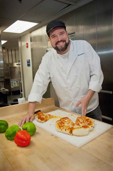 Culinary Arts Community College Of Philadelphia