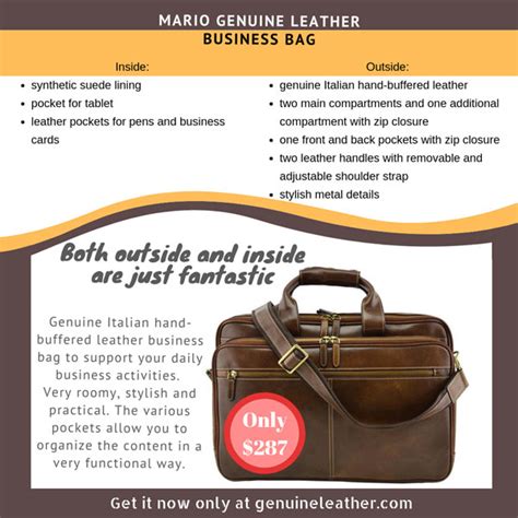 Hanya saja penggunaan would you dianggap lebih sopan dan biasa digunakan dalam formal. 5 Contoh Iklan Tas dalam Bahasa Inggris dan Artinya ...