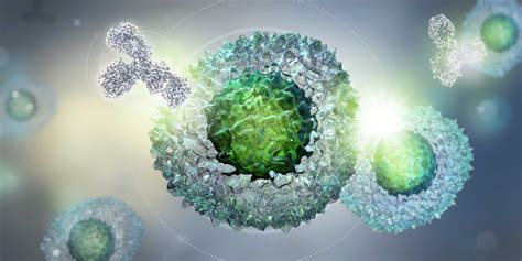Study Reveals Real World Use Of Second Line Immunotherapy Improves