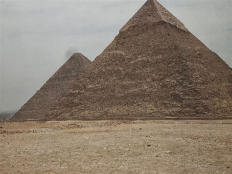 Beliau telah memperkenalkan teknik pembinaan bangunan dengan menggunakan batu bata. Contoh Soalan Spm Tamadun Mesir Purba - Kecemasan n