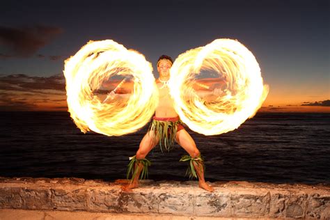 Home Diamond Head Luau Waikiki Hawaii