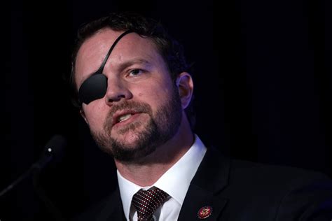 Pete Davidson's Dan Crenshaw Apology Revisited After Tucker Carlson