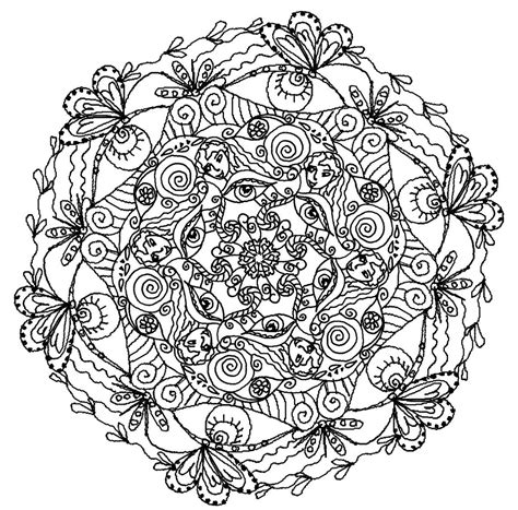 Download this coloring page chakra 5 vishuddha speech and creative vector illustration now. Chakra Drawing at GetDrawings | Free download