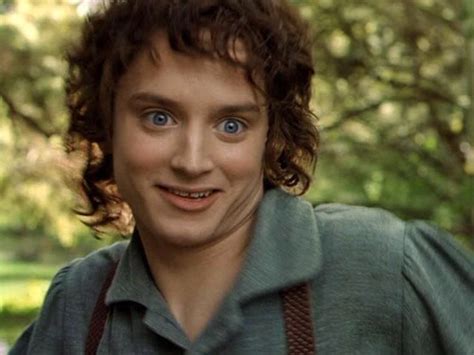 Fili And Kili Frodo Baggins Middle Earth Lotr The Hobbit Love Him Husband Ring Random