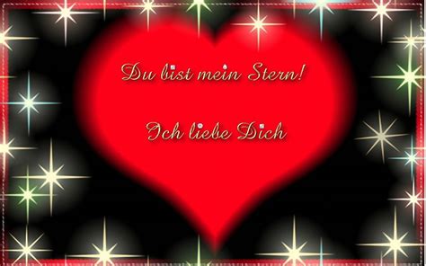 Bilder über liebe zu teilen in facebook und whatsapp. Herzen Bilder Liebe