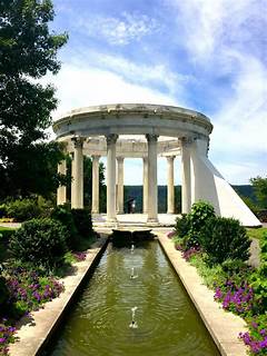 Westchester S Hidden Treasure Trove Free Items For Every Need