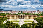 10 Geheimtipps für Wien