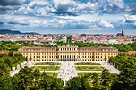 10 Geheimtipps für Wien