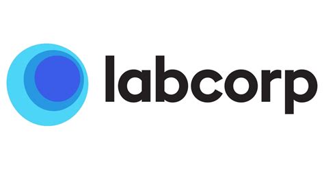 Labcorp Business Update Business Wire