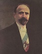 Francisco I. Madero – Educación para la vida