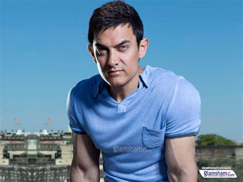 Aamir Khan Wallpapers Top Free Aamir Khan Backgrounds Wallpaperaccess