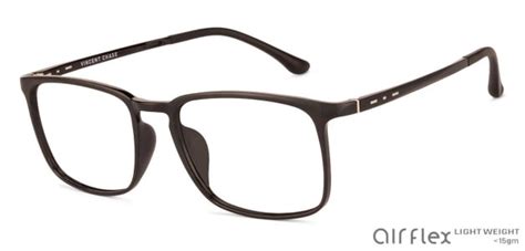 Mens Glasses Frames Best Eyeglasses Frames And Specs For Men And Boys
