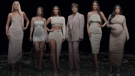 How To Watch The Kardashians Online Stream New Episodes Weekly Wherever You Are Techradar