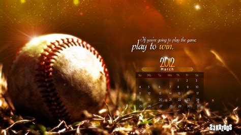 We hope that whatever you want is here, please discuss all your reviews and opinions are appreciated. Baseball Wallpaper For Desktop | PixelsTalk.Net