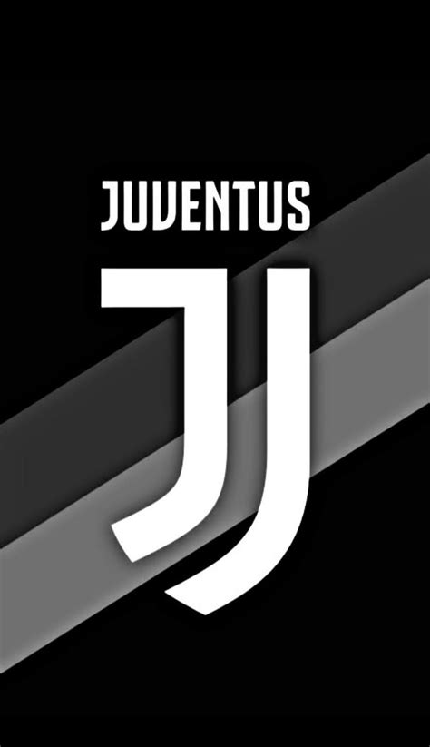 Pin Di Marco Albertazzi Su Juventus Immagini Di Calcio Maglie Da Calcio Squadra Di Calcio