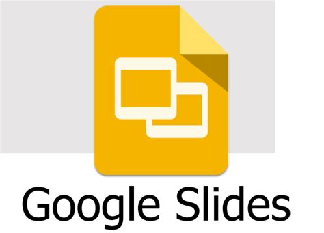 Access google slides with a free google account (for personal use) or google workspace account (for business use). การสร้าง slides (Google Slides) - เว็บบอร์ด PHP เว็บ ...