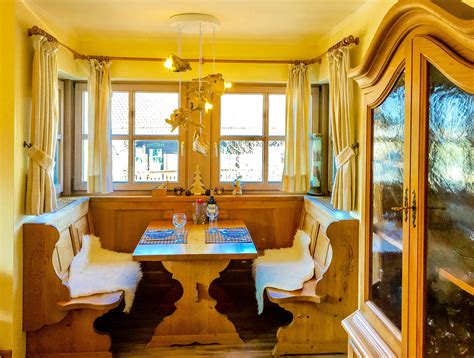 Photos, address, and phone number, opening hours, photos, and user reviews on yandex.maps. Haus Mariandl Fewo 08 -04 - Haus Mariandl im Chiemgau