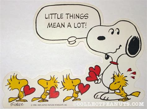 25.819 takipçi · i̇nternet sitesi. San Valentín Snoopy frases amor | imagenes y frases de ...