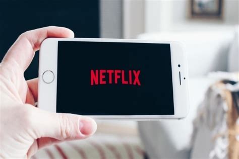 Netflix offers a free month of service* for eligible customers. Netflix offers free one-month upgrade to new subscribers