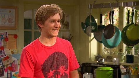 Picture Of Jason Dolley In Good Luck Charlie Season Jason Dolley