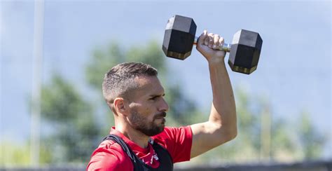 Fc Sion Le Programme Des Matchs Amicaux