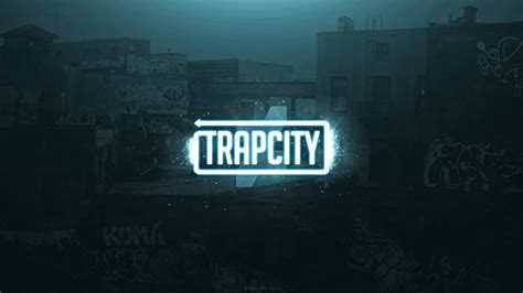 Free trap wallpapers and trap backgrounds for your computer desktop. Trap Music Wallpapers (79+ images)