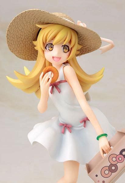 All custom resin statues on our website are copyrighted by our customers, including animated statues, statue games and film characters,our company is only responsible for. Pin by Anime Warehouse on Anime Merchandise | Shinobu ...