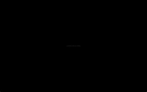 Free Download Black Background High Definition 6346 Wallpaper Cool